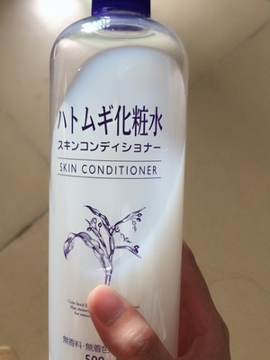 好用却遭吐槽的护肤品 (打广告的护肤品推荐)