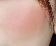 新手黄黑皮平价腮红推荐,黄皮腮红产品推荐女生