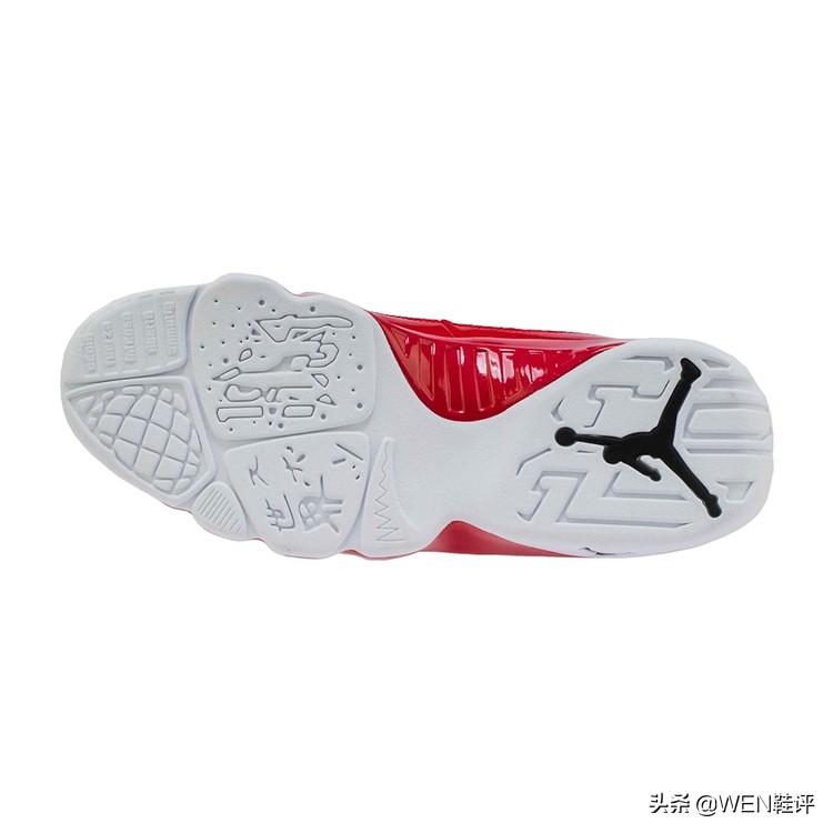 airjordan9白蓝,airjordan112019黑红
