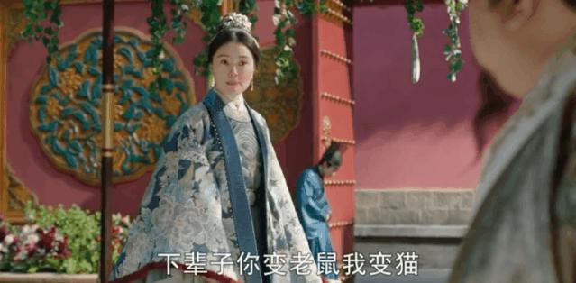 心理学专家示范避免吵架,夫妻吵架如何吵赢对方心理学