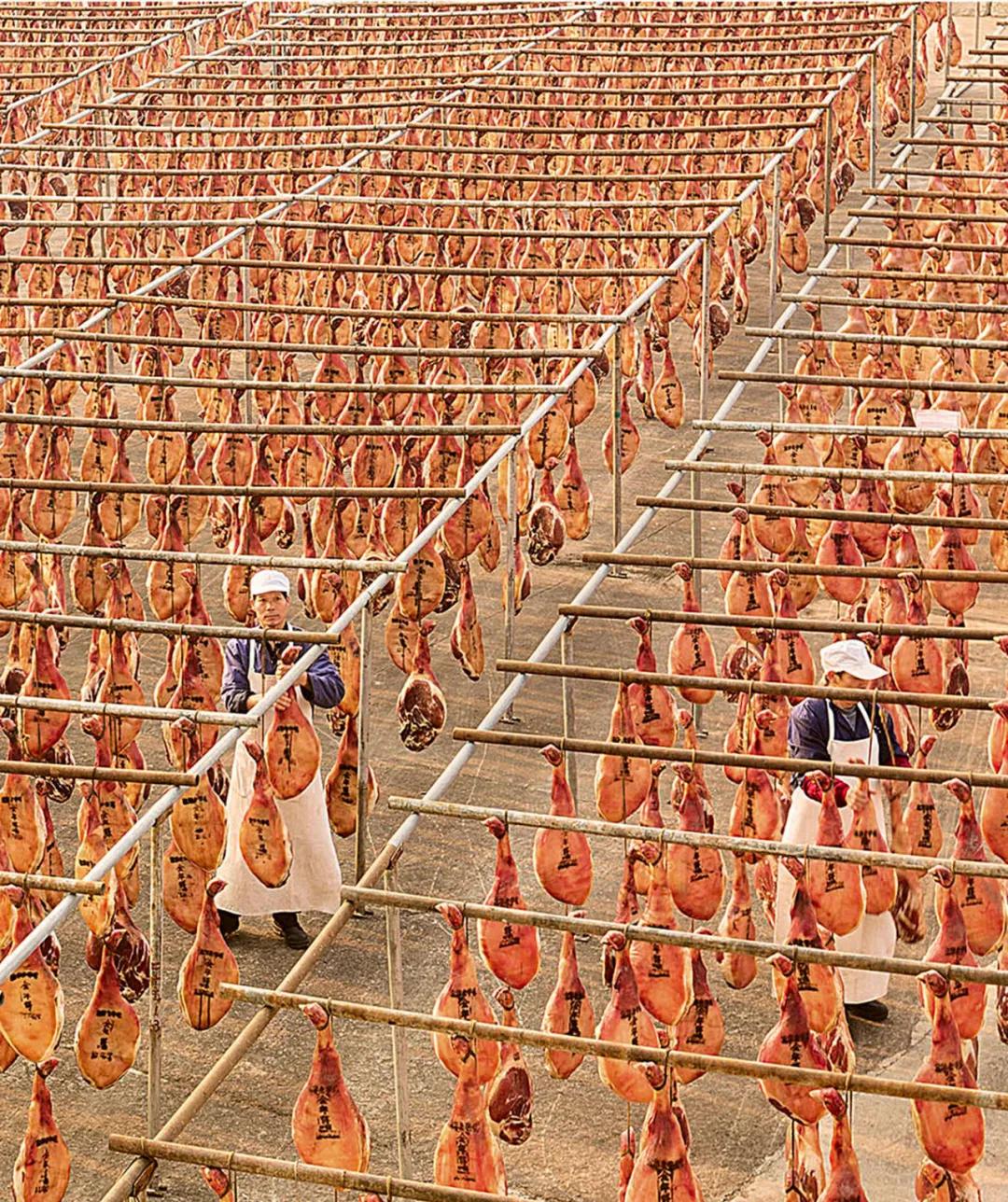 世界就在脚下,世界就在