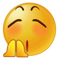 鼓楼医院发展历程,成功升成三级乙等的医院