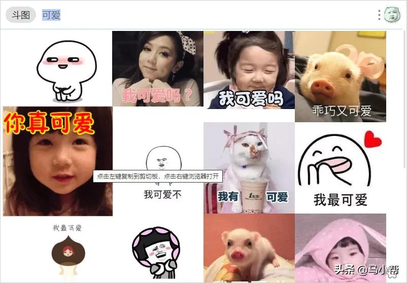 电脑用什么软件能快速搜索,电脑简单实用搜索工具