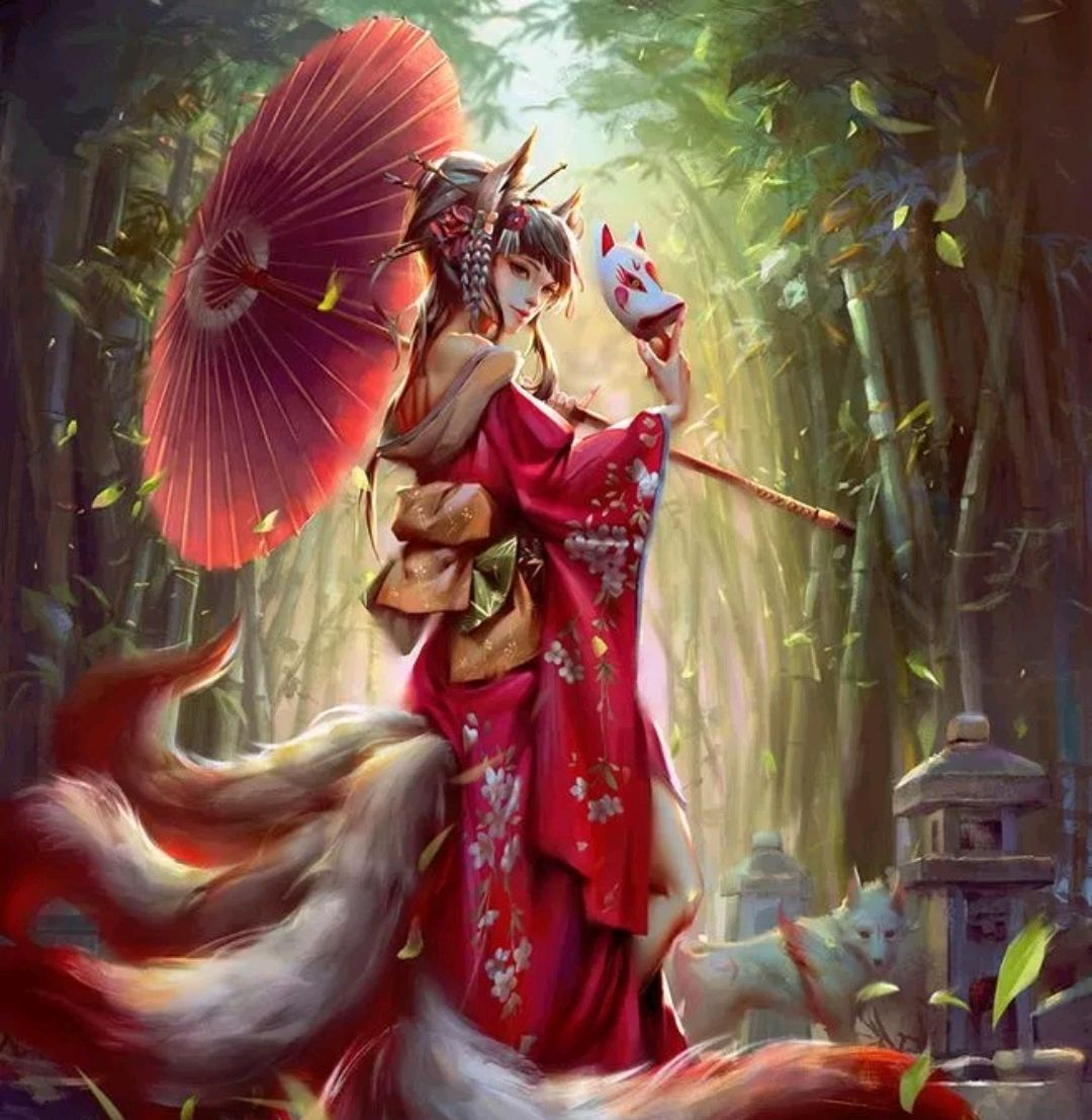 10部顶级小说,10部大神级的言情小说