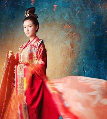 吃了熊心豹子胆了，连太监的女儿都敢冒充太后？