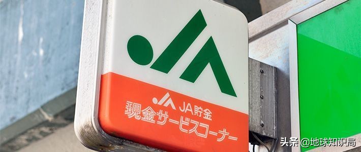 日本西瓜200人民币一个？这背后不为人知的是……|地球知识局