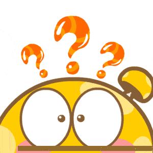 腋下痘痘挤出白色米粒是什么,痘痘里面挤出小米粒是不是就好了