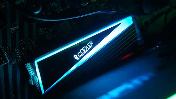 ssd最高温度,温度低的ssd