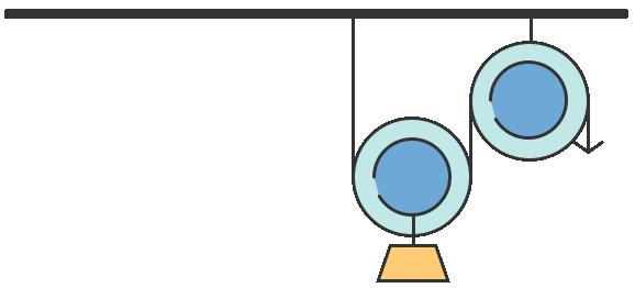 日照军事训练基地,日照足球训练基地