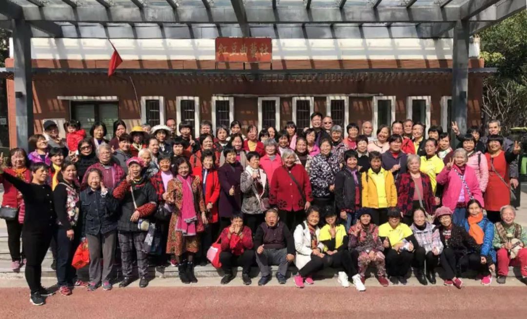 珠海斗门故事,斗门皇妹啤酒