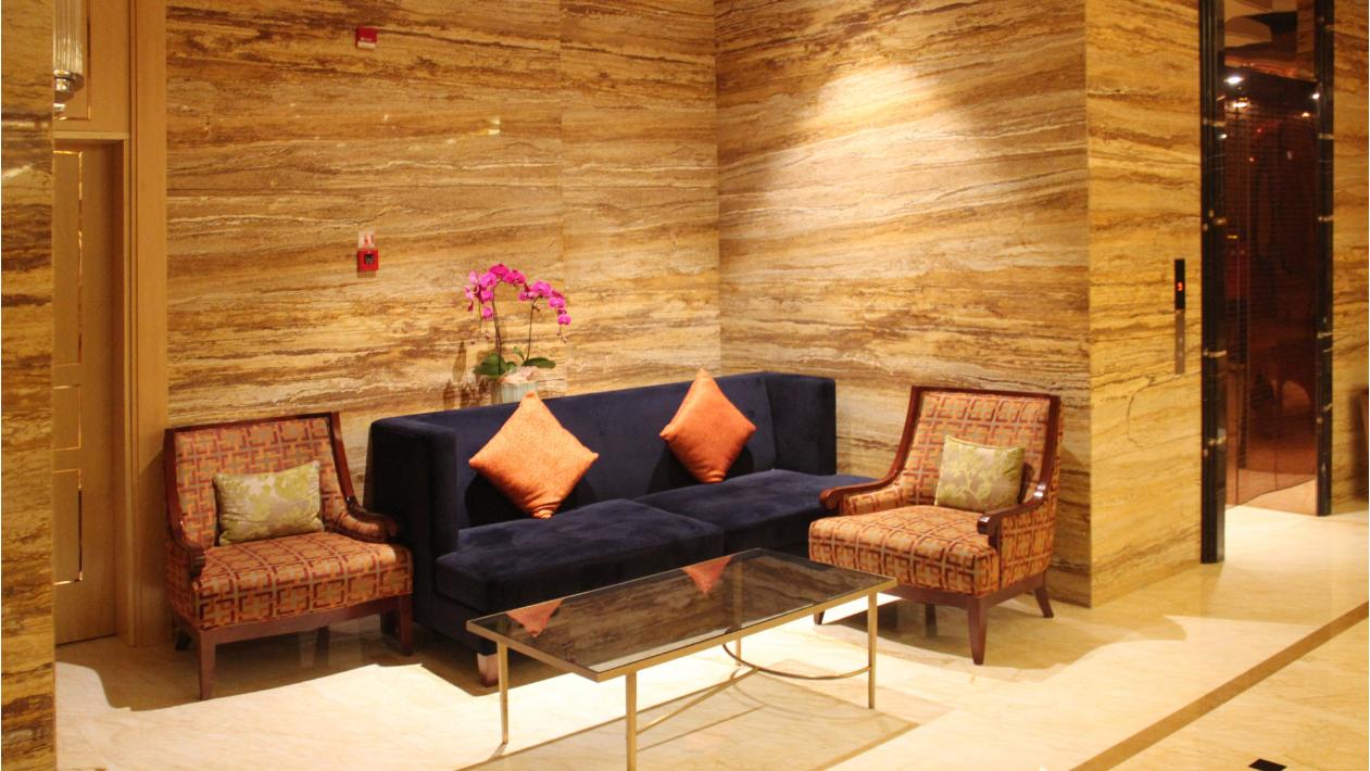 云南导游挣钱吗,云南导游有多挣钱