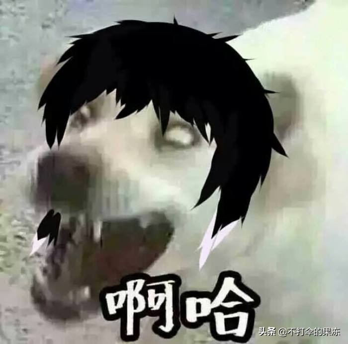 网络黑话大盘点,是什么造就了网络黑话