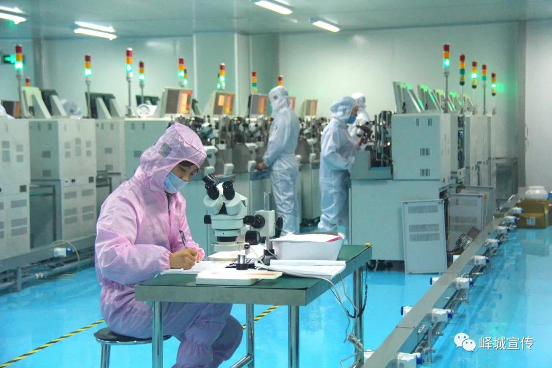 小城故事4楼,小城故事4-6