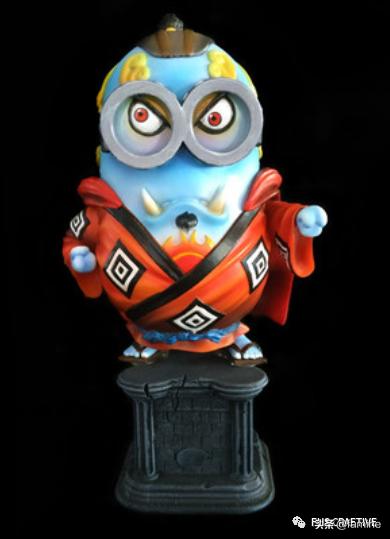 海贼王海侠甚平怎么玩,香波地剧情图鉴海侠甚平