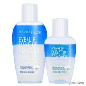 25岁痘痘肌肤适合的护肤品,20岁痘痘肌用什么护肤品好