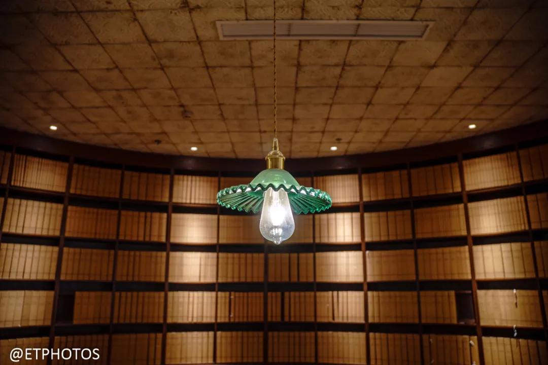 腾龙100-400微单镜头,腾龙150-600镜头配佳能微单