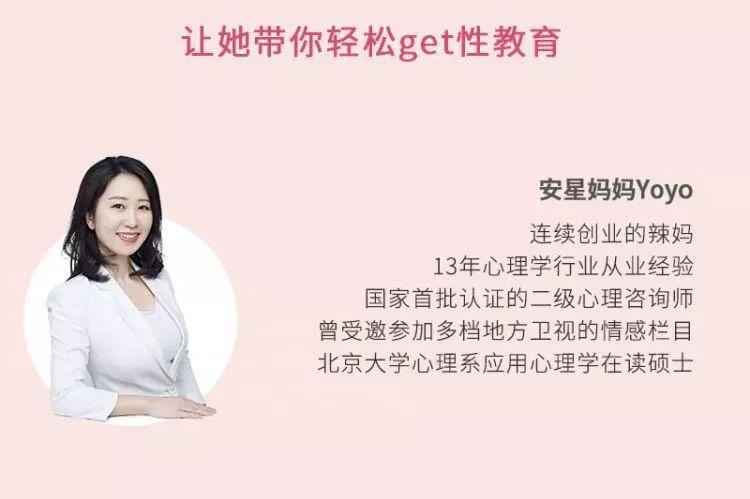 女童被打吐血事件后续,八岁女孩被打后续