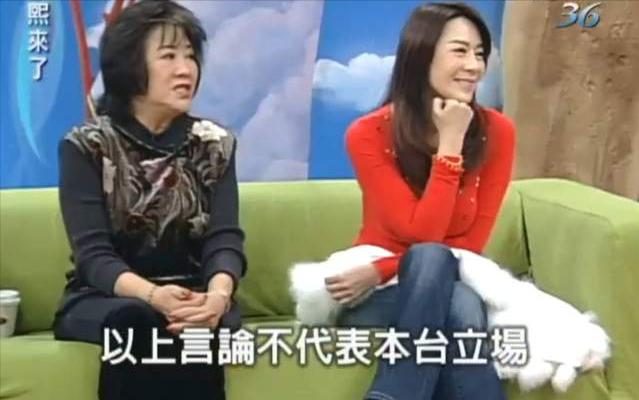 刘德华谈与三大天王的关系,不老男神刘德华完整