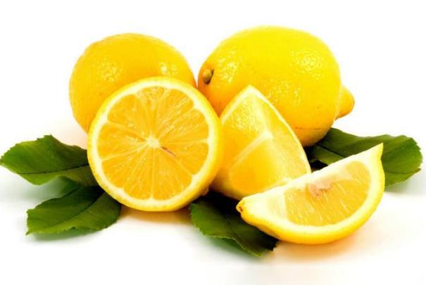 十大难吃的水果排行榜,十大公认难吃的水果