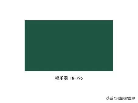 小红书墙面漆什么颜色好看,小红书最爆款是哪些产品