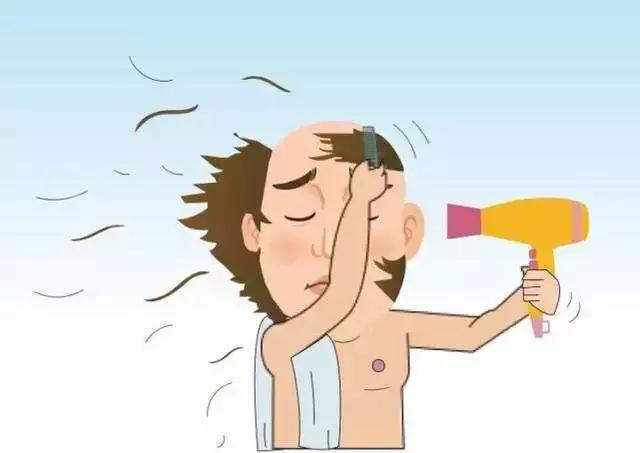 整天喝酒会得癌症吗,成天喝酒有好处吗