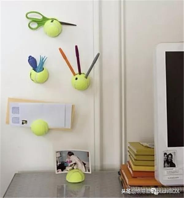 零一玩具改造,旧的玩具怎么改造好玩呢