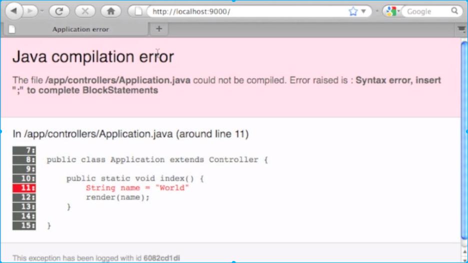 java轻量级web框架,轻量级webui框架