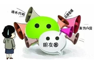 万亿规模行业,万亿规模的行业