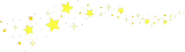 北京三院皮肤专家李薇薇,北医三院李薇薇