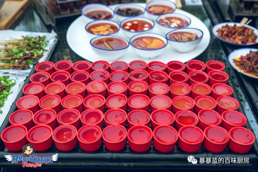 沈阳必打卡网红店,沈阳网红店都有哪些