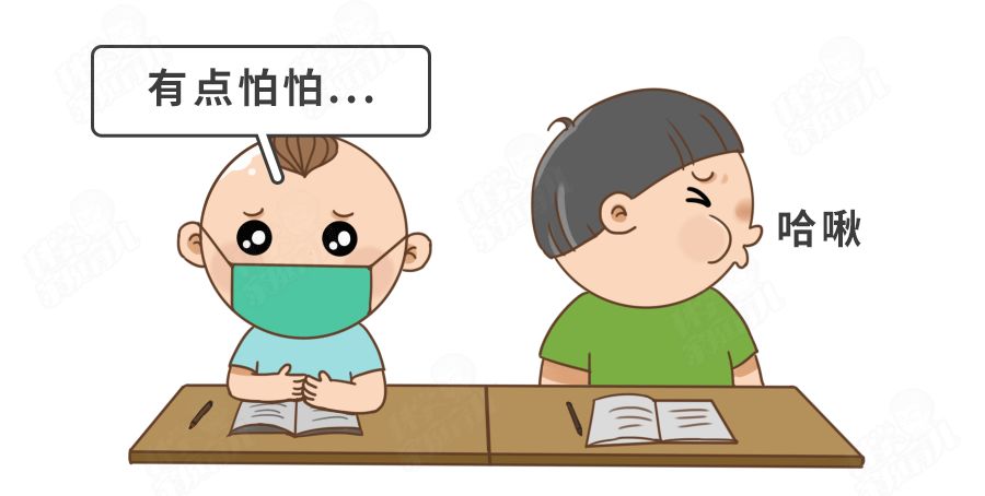 猩红热是幼儿最常见的传染疾病,猩红热可以用疫苗预防吗