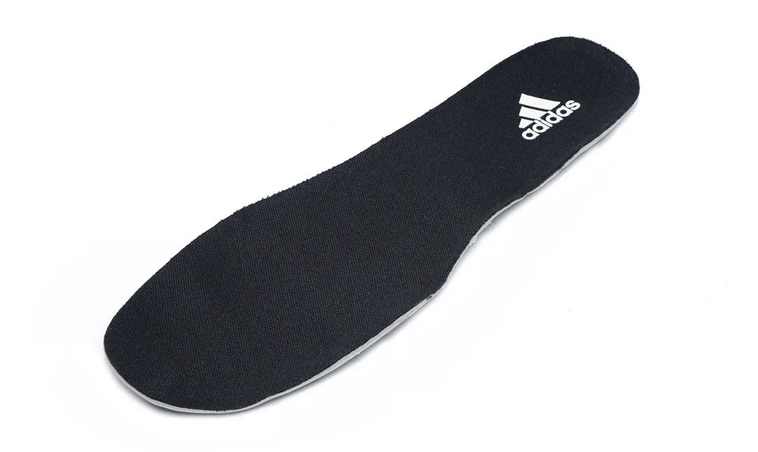 proboost拆解,阿迪最好的boost篮球鞋