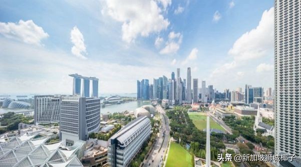 新加坡物价涨价吗,新加坡涨价公告