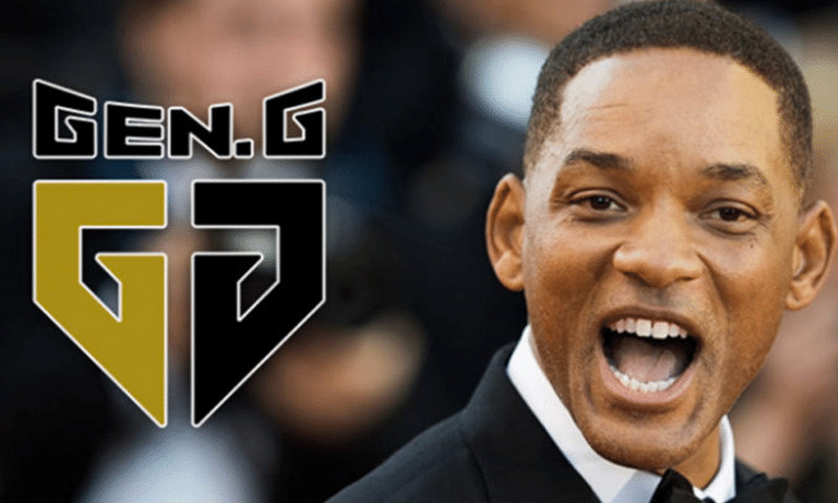 年终总结转型,年终总结创新发展