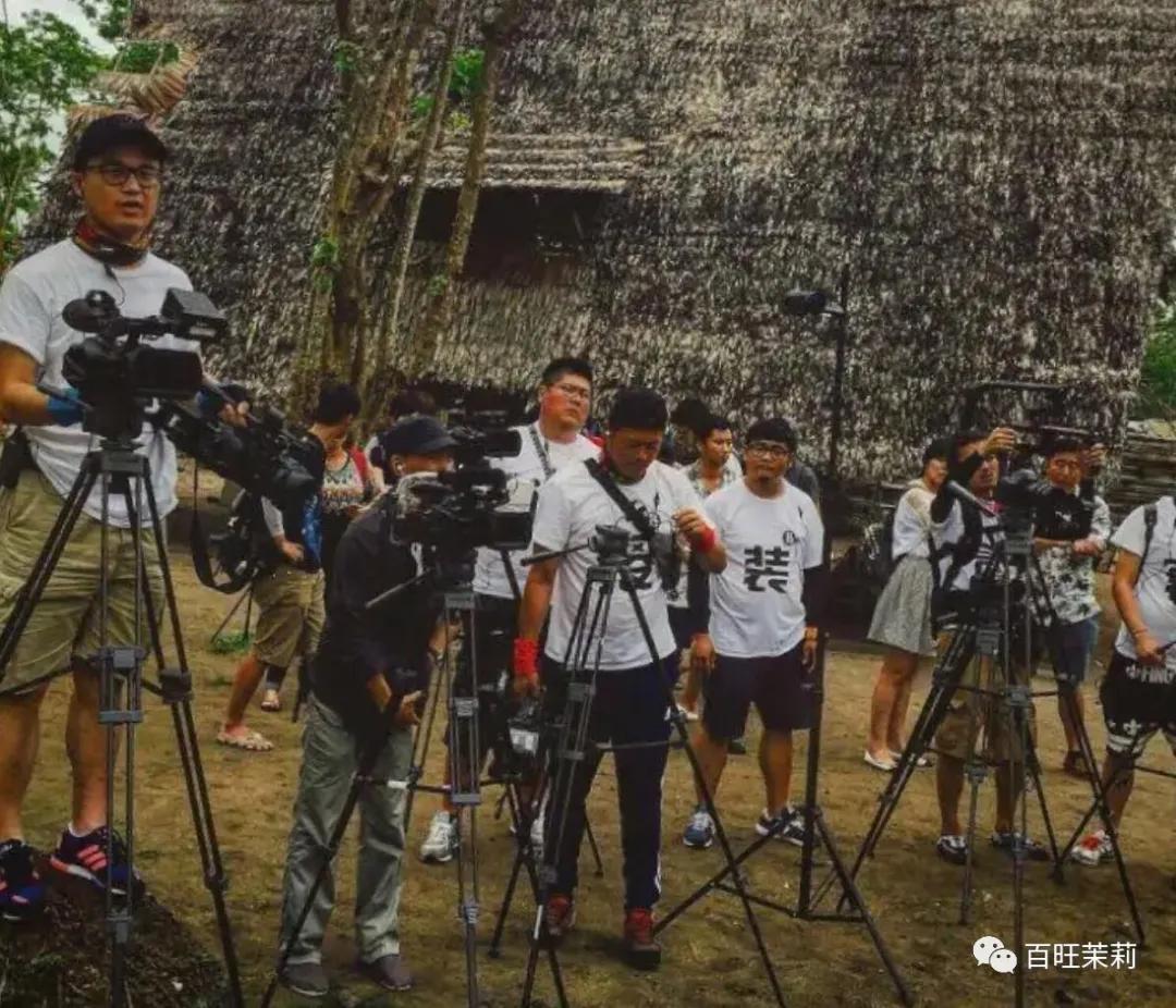 你还看真人秀吗,你们还信真人秀么