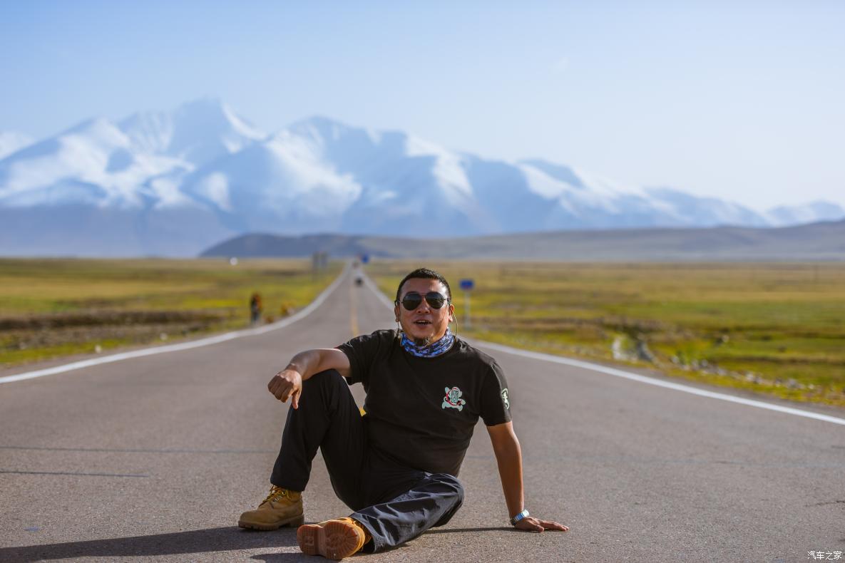 为美食而旅行,为美食美景而来