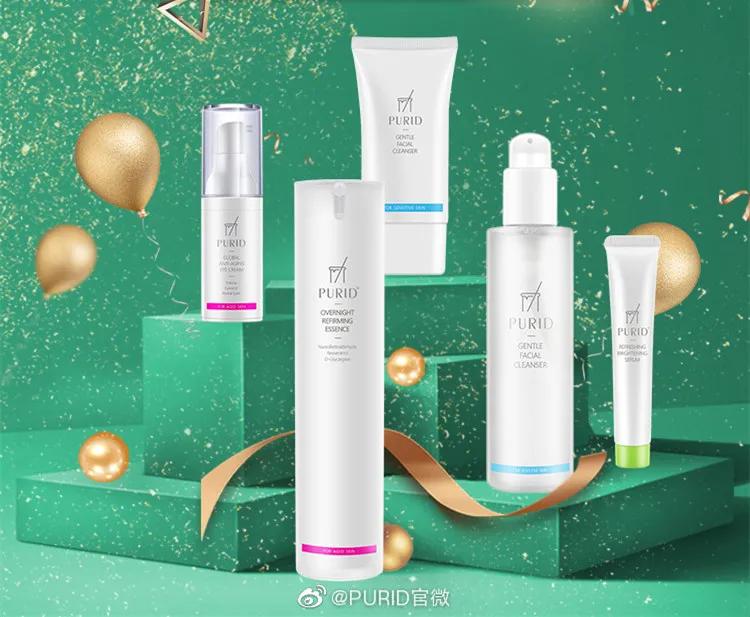 这几款国货强品值得推荐,6款良心国货