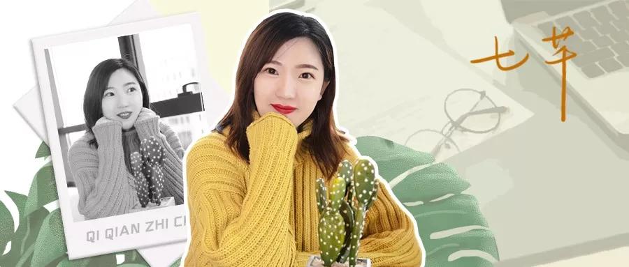 25岁现在找工作很迷茫怎么办,对找工作非常恐惧怎么办啊