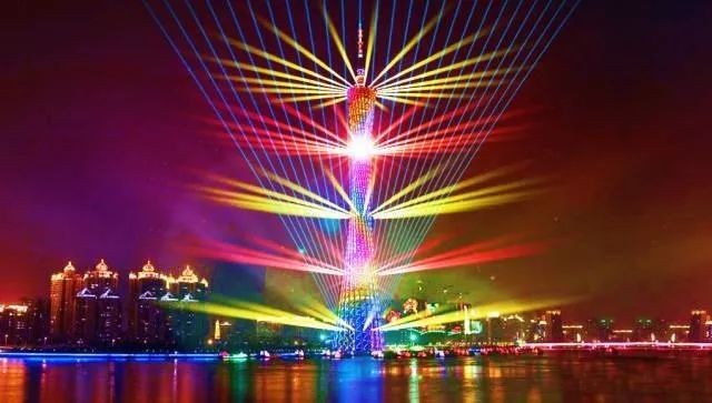 文旅夜游吸引游客的第一步,文旅夜游重点和难点