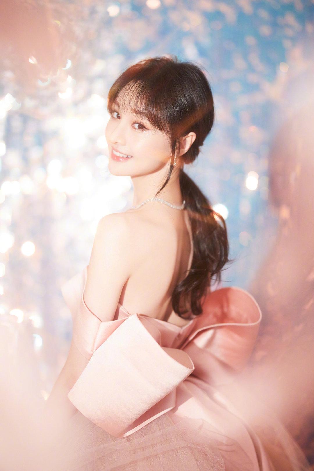 脸色暗沉没有气色怎么办,脸色气质差怎么办