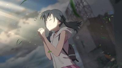 新海诚跌落神坛,新海诚还会出吗