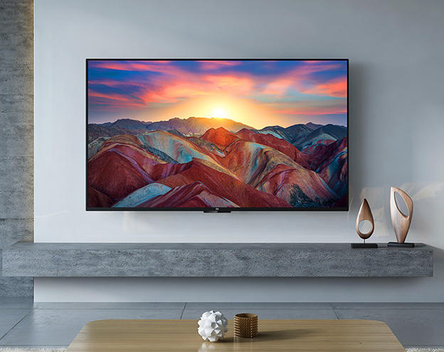 电视卡顿最好的解决办法,家里老电视卡顿