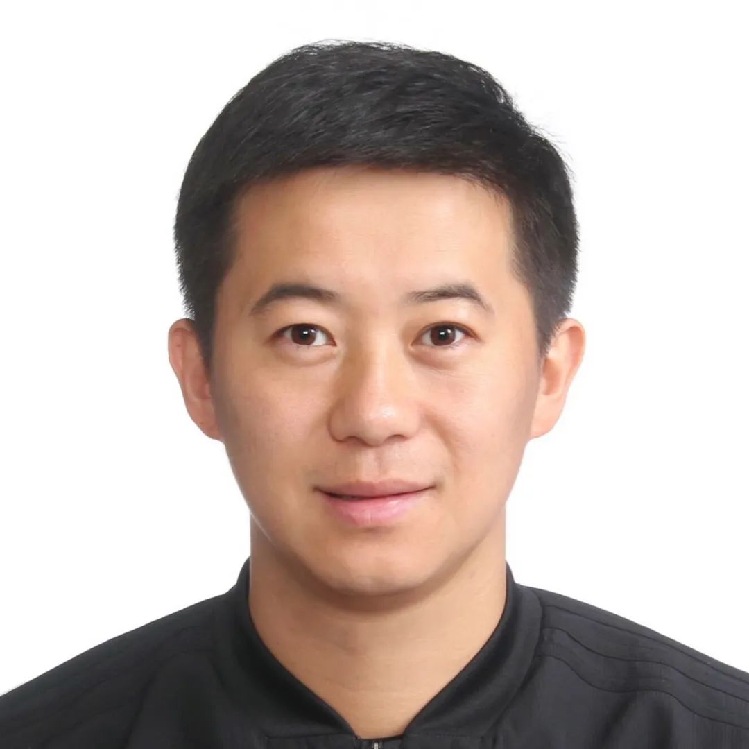 安然五人制,中国五人制裁判安然