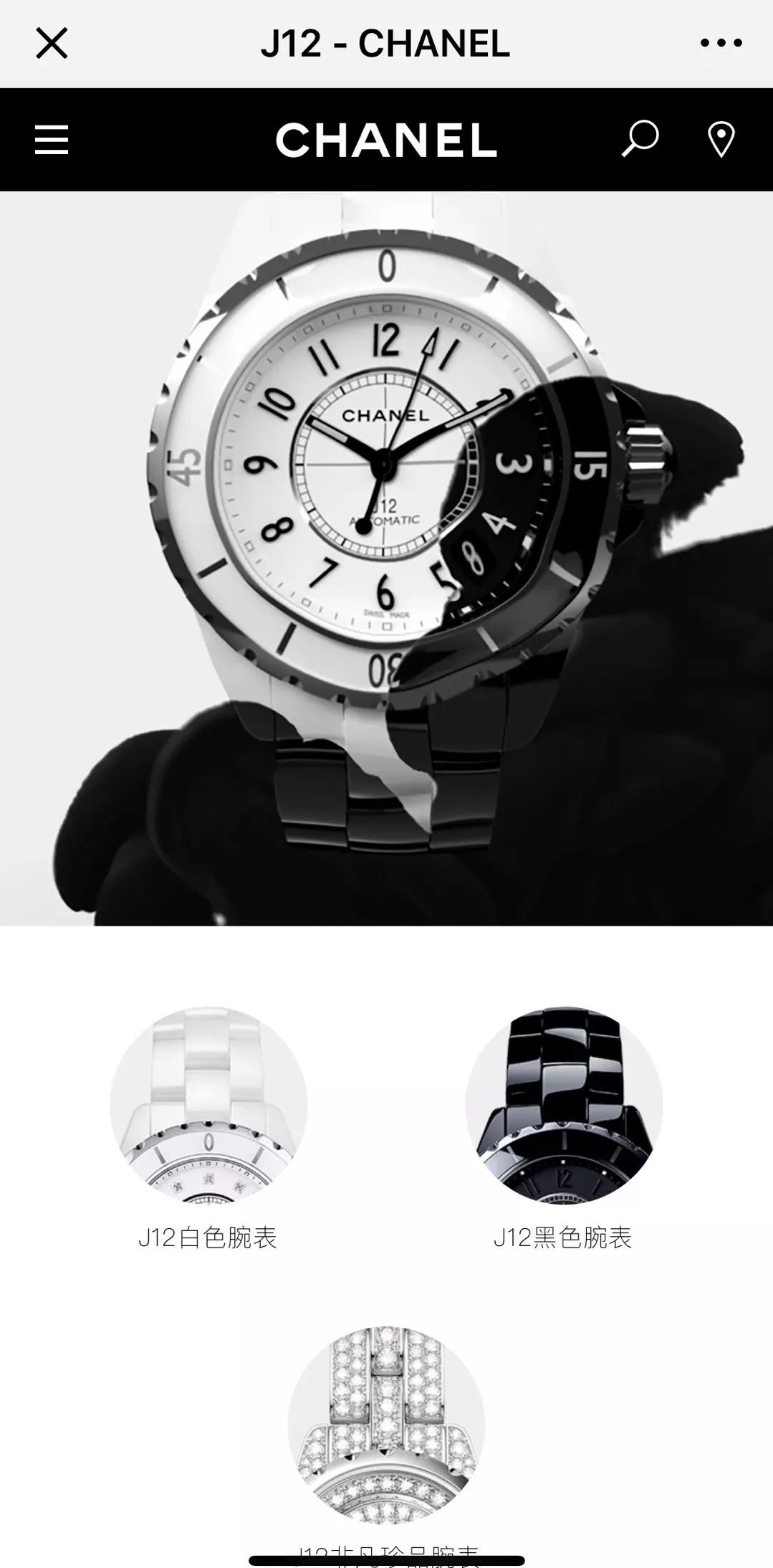 香奈儿迪奥畅销,香奈儿迪奥阿玛尼纪梵希兰蔻