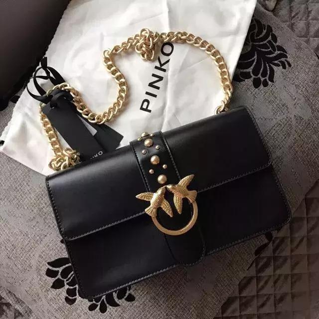 意大利威尼斯购物推荐,意大利威尼斯购物免税店必买清单