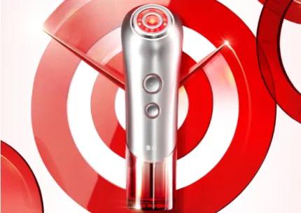 美颜仪哪款好,家用美颜仪器