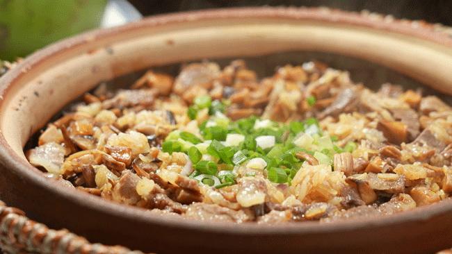 泰国鸡和缅鸡杂交后代,中泰越混血椰子鸡