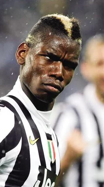 足坛顶尖人物,足坛世界级顶级中锋