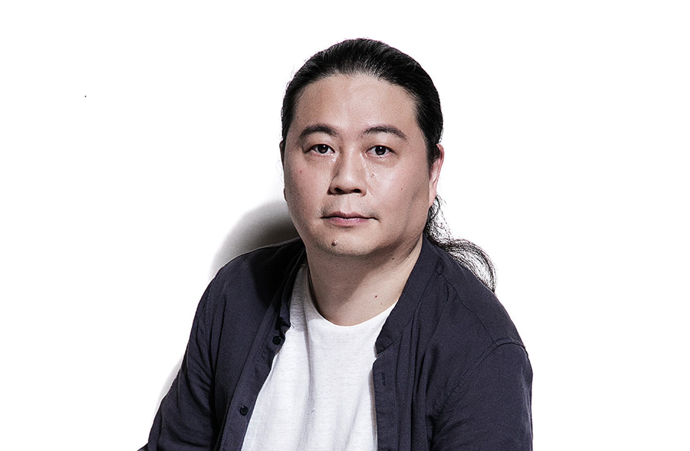 影视剪辑特训营,影视编剧专业培训班