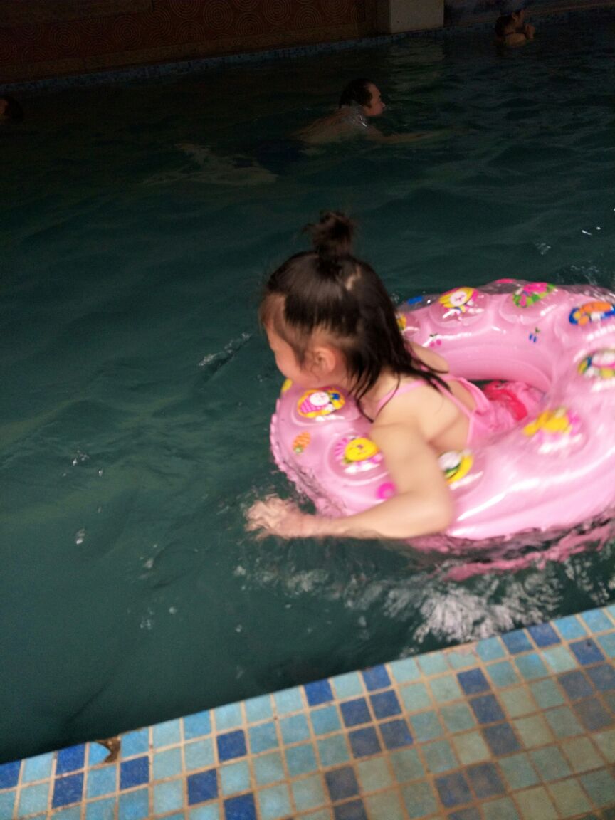 河南济源旅游景点地图,河南济源市有什么景区